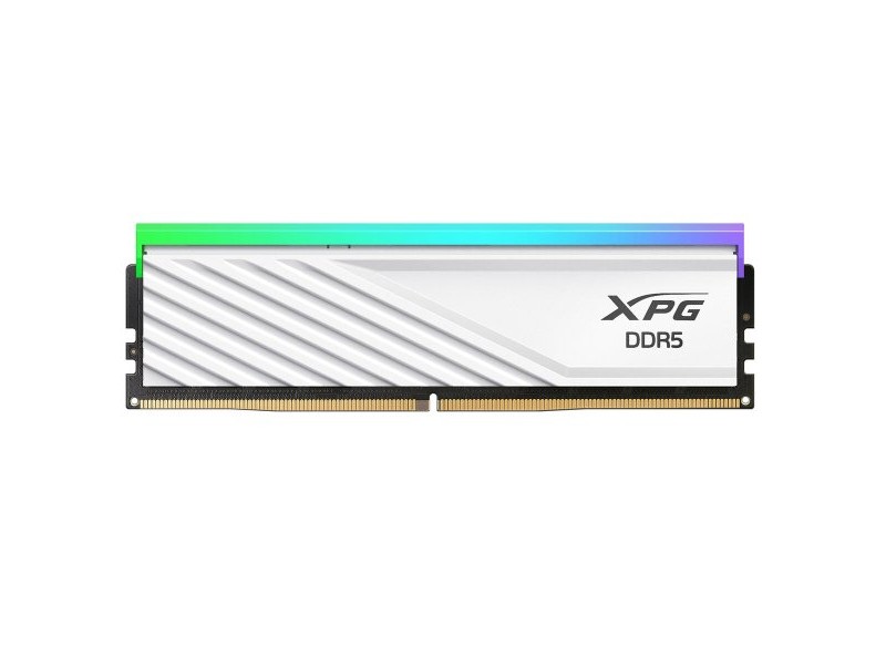 RAM памет Adata AX5U6000C3016G-DTLABRWH 32 GB DDR5 6000 MHz cl30