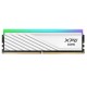 RAM памет Adata AX5U6000C3016G-DTLABRWH 32 GB DDR5 6000 MHz cl30
