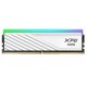 RAM памет Adata AX5U6000C3016G-DTLABRWH 32 GB DDR5 6000 MHz cl30