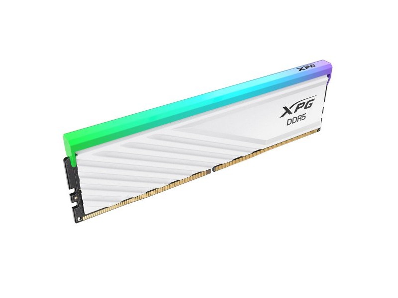 RAM памет Adata AX5U6000C3016G-DTLABRWH 32 GB DDR5 6000 MHz cl30