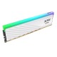 RAM памет Adata AX5U6000C3016G-DTLABRWH 32 GB DDR5 6000 MHz cl30