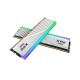 RAM памет Adata AX5U6000C3016G-DTLABRWH 32 GB DDR5 6000 MHz cl30