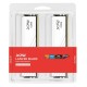RAM памет Adata AX5U6000C3016G-DTLABRWH 32 GB DDR5 6000 MHz cl30