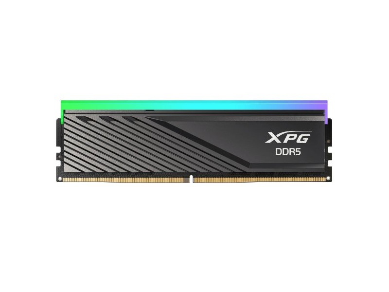 RAM памет Adata XPG Lancer Blade 32 GB 64 GB DDR5 6000 MHz cl30