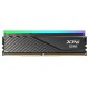 RAM памет Adata XPG Lancer Blade 32 GB 64 GB DDR5 6000 MHz cl30