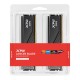 RAM памет Adata XPG Lancer Blade 32 GB 64 GB DDR5 6000 MHz cl30