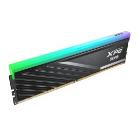 RAM памет Adata XPG Lancer Blade 32 GB 64 GB DDR5 6000 MHz cl30