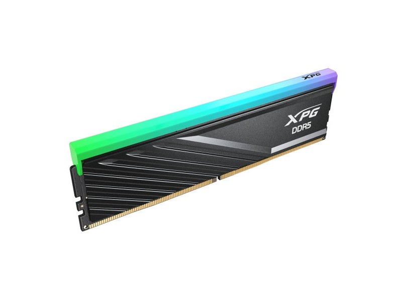 RAM памет Adata XPG Lancer Blade 32 GB 64 GB DDR5 6000 MHz cl30