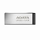 USB стик Adata UR350  Черен Сребрист 32 GB