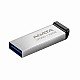 USB стик Adata UR350  Черен Сребрист 32 GB
