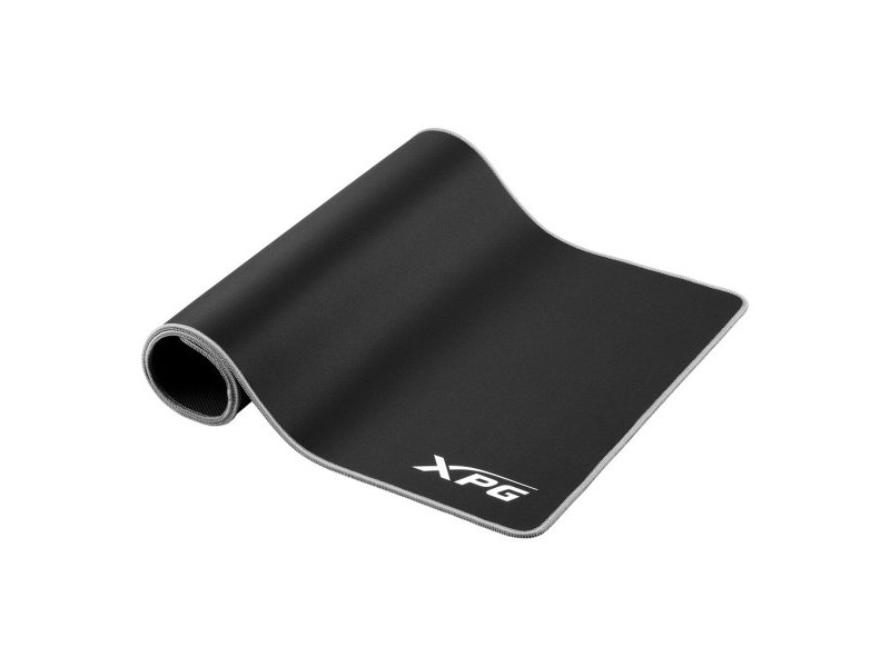 Подложка за мишка XPG Frontline XL Черен