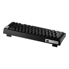 Клавиатура XPG 75261478 Черен
