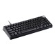 Клавиатура XPG 75261478 Черен
