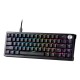 Клавиатура XPG 75261478 Черен