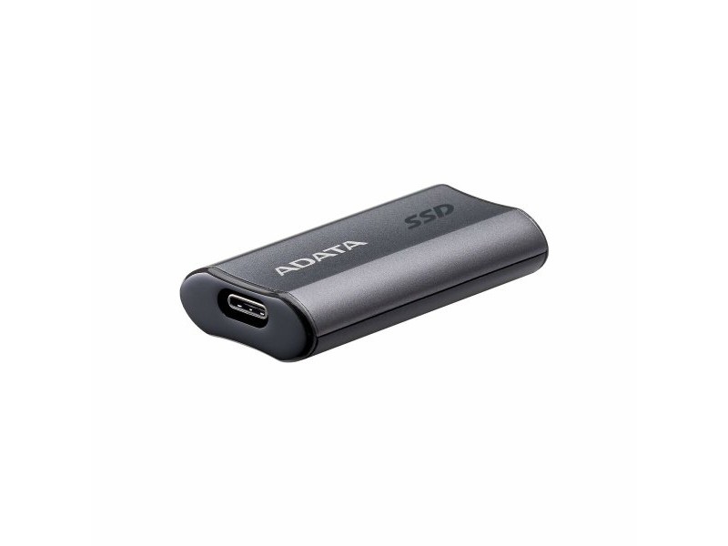 Външен харддиск Adata SC750 SSD 500 GB