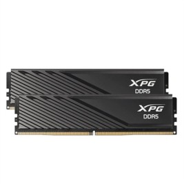 RAM памет Adata XPG 16 GB 32 GB DDR5 6000 MHz
