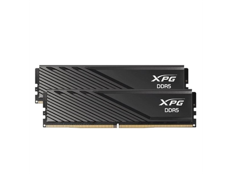 RAM памет Adata XPG 16 GB 32 GB DDR5 6000 MHz