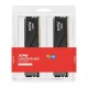 RAM памет Adata XPG 16 GB 32 GB DDR5 6000 MHz