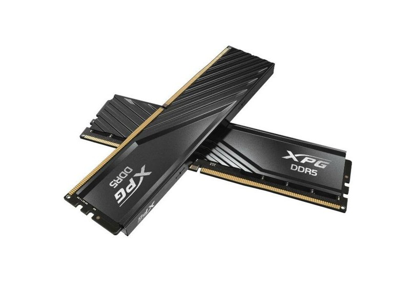 RAM памет Adata XPG 16 GB 32 GB DDR5 6000 MHz
