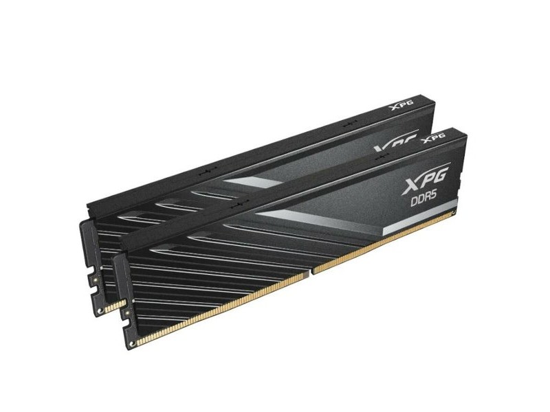 RAM памет Adata XPG 16 GB 32 GB DDR5 6000 MHz