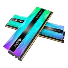 RAM памет Adata AX5U6000C3016G-CLANRSG 32 GB DDR5 6000 MHz cl30