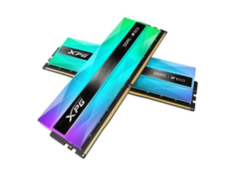RAM памет Adata AX5U6000C3016G-CLANRSG 32 GB DDR5 6000 MHz cl30