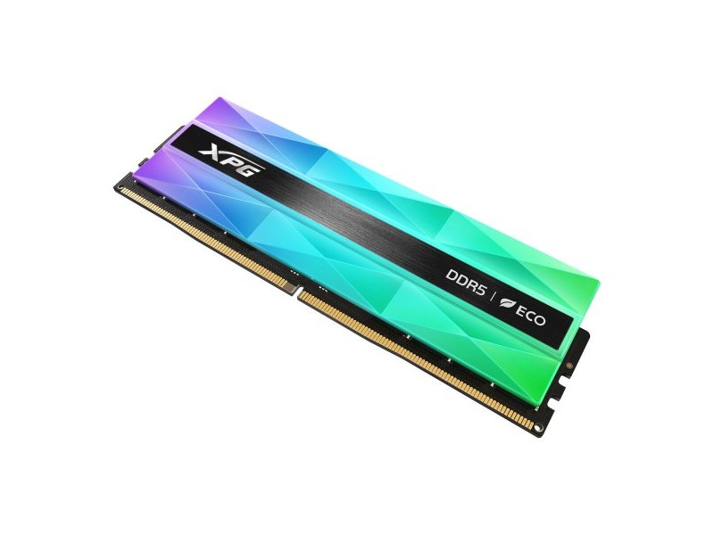 RAM памет Adata AX5U6000C3016G-CLANRSG 32 GB DDR5 6000 MHz cl30