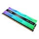 RAM памет Adata AX5U6000C3016G-CLANRSG 32 GB DDR5 6000 MHz cl30