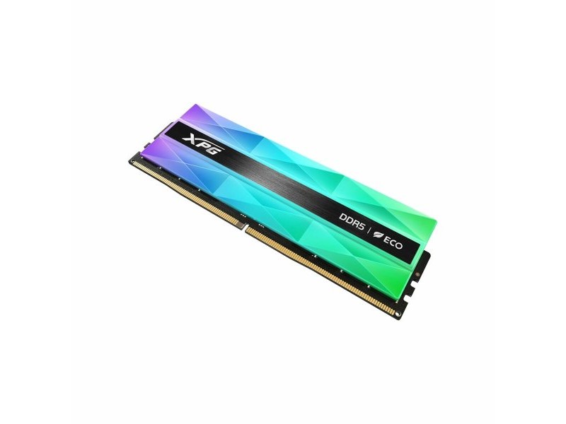 RAM памет Adata AX5U6000C3016G-CLANRSG 32 GB DDR5 6000 MHz cl30