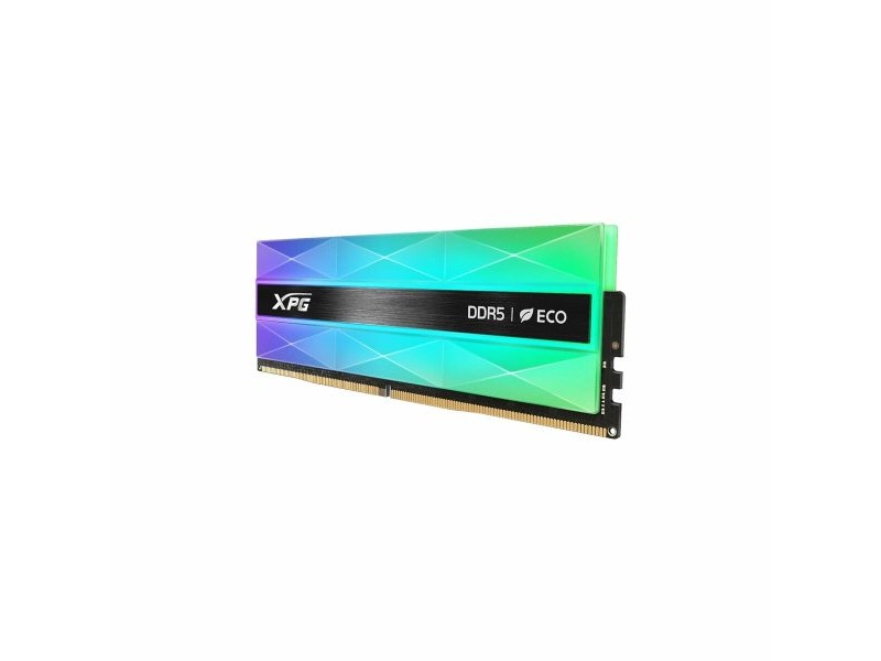 RAM памет Adata AX5U6000C3016G-CLANRSG 32 GB DDR5 6000 MHz cl30