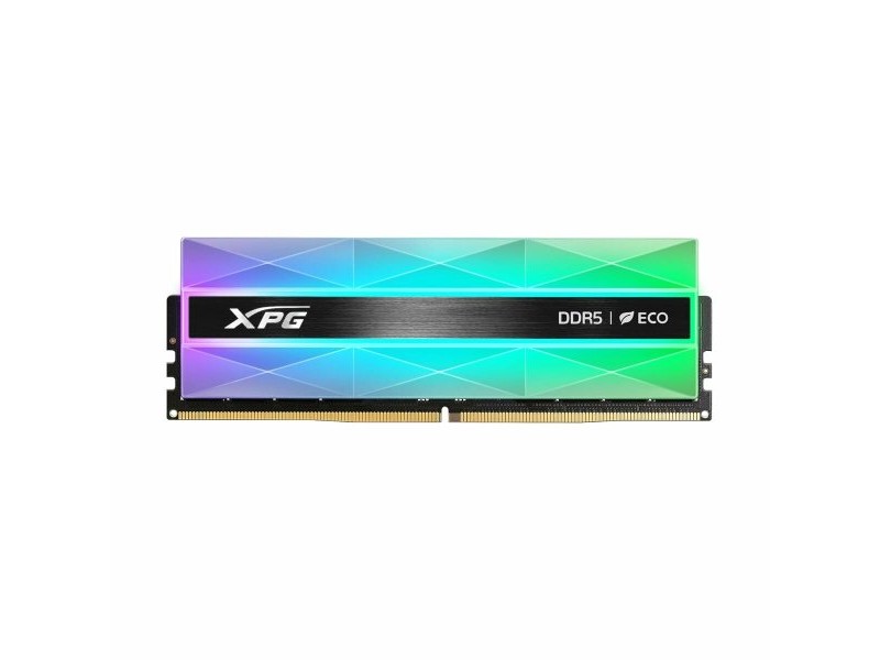 RAM памет Adata AX5U6000C3016G-CLANRSG 32 GB DDR5 6000 MHz cl30