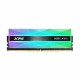 RAM памет Adata AX5U6000C3016G-CLANRSG 32 GB DDR5 6000 MHz cl30