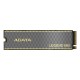 Твърд диск Adata LEGEND 860 500 GB SSD