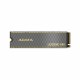 Твърд диск Adata LEGEND 860 500 GB SSD
