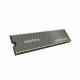 Твърд диск Adata LEGEND 860 500 GB SSD