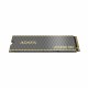 Твърд диск Adata LEGEND 860 500 GB SSD