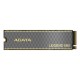 Твърд диск Adata SLEG-860-1000GCS 1 TB SSD