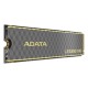 Твърд диск Adata SLEG-860-1000GCS 1 TB SSD