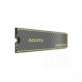 Твърд диск Adata SLEG-860-1000GCS 1 TB SSD