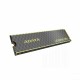 Твърд диск Adata SLEG-860-1000GCS 1 TB SSD