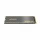 Твърд диск Adata SLEG-860-1000GCS 1 TB SSD