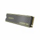 Твърд диск Adata SLEG-860-1000GCS 1 TB SSD