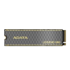 Твърд диск Adata LEGEND 860 1 TB SSD