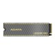 Твърд диск Adata LEGEND 860 1 TB SSD