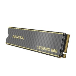 Твърд диск Adata LEGEND 860 1 TB SSD