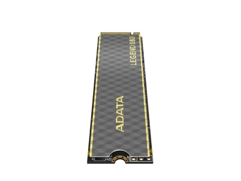 Твърд диск Adata LEGEND 860 1 TB SSD