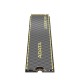 Твърд диск Adata LEGEND 860 1 TB SSD