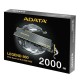 Твърд диск Adata LEGEND 860 1 TB SSD