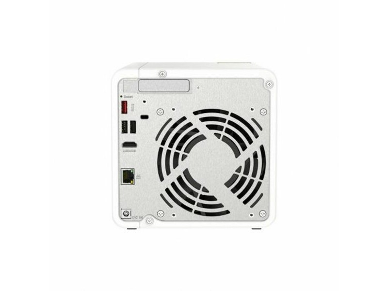 SATA 5.25