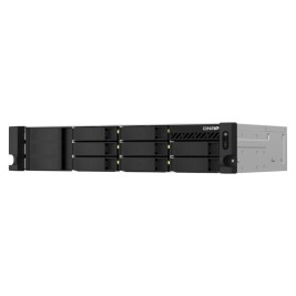 SATA 5.25